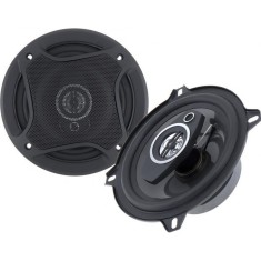 Set difuzoare auto elSales TS-1372 , putere 2 x 35 W , negru