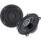 Set difuzoare auto elSales TS-1372 , putere 2 x 35 W , negru