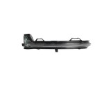 Lampa semnalizare oglinda OPEL CORSA/-e F, 06.2019-12.2023; PEUGEOT 208, 06.2019-, partea stanga, View Max, LED,