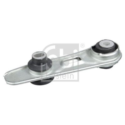 Febi Bilstein Suport motor foto