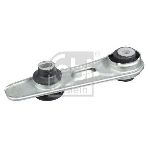 Febi Bilstein Suport motor