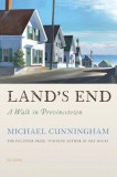 Land&#039;s End: A Walk in Provincetown