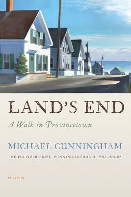 Land&amp;#039;s End: A Walk in Provincetown foto
