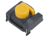 MOLEX Poziţioner unealtă