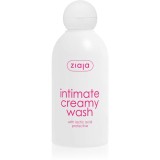 Ziaja Intima gel pentru igiena intima 200 ml