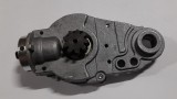 Angrenaj de schimb NPT-CP72 pentru foarfeca de gard viu Worcraft