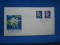 Foto  - 1