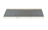 Filtru polen habitaclu Bosch 1987432410 Mercedes-Benz A-Class B-Class Sports Tourer