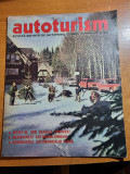 Autoturism ianuarie 1979-platforma industriala de autoturisme oltcit craiova