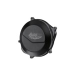 Capac ambreiaj Honda CRF 450R 09- 16 CC102H