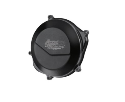 Capac ambreiaj Honda CRF 450R 09- 16 CC102H foto