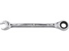 Cheie Combinata Cu Clichet 12Mm, Vorel