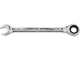 Cheie Combinata Cu Clichet 12Mm