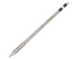 V&acirc;rf Șurubelniță 0,5mm pentru QUICK-TS1200/QUICK-TSS30B/TSS02-B