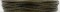 Foto  - 2