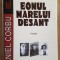 Eonul marelui desant- Daniel Corbu
