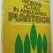 Probleme actuale in ameliorarea plantelor - A. S. Potlog , Z. Suciu , ..