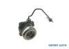 Cilindru ambreiaj hidraulic Opel Zafira C (2011-&gt;)[P12] #1, Array