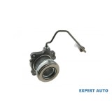 Cilindru ambreiaj hidraulic Chevrolet Cruze (2009-&gt;) [J300,J305,J308] #1