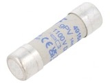 Siguranță gPV 20A 1,1kVDC 14x51mm