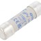 Siguranță gPV 20A 1,1kVDC 14x51mm