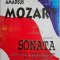 Sonata in si bemol major KV 333 (315c) pianoforte &ndash; Wolfgang Amadeus Mozart