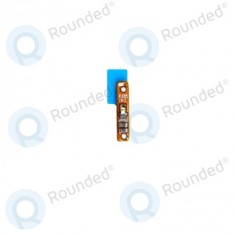 Samsung Galaxy Note 4 (SM-N910F) Flex lateral A foto