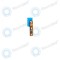 Samsung Galaxy Note 4 (SM-N910F) Flex lateral A