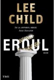 Eroul | Lee Child, 2021