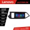 Navigatie Kia Picanto 2011-2015 M-217 Octa Core Android Radio Bluetooth GPS WIFI/4G DSP 2K 8+128GB 360 Toslink CarStore Technology