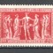 Franta.1949 Adunare generala a Camerelor de Comert-basorelief SF.146