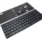 Tastatura HP EliteBook 745 G7 iluminata layout US fara rama enter mic, EliteBook 745 G8 iluminata layout US