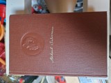 Mihail Sadoveanu Opere 15 vintage