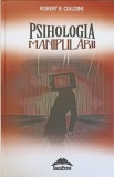 PSIHOLOGIA MANIPULARII-ROBERT B. CIALDINI-241428