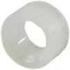 DISTANTIER BOILER, ALB ESPRESSOR PHILIPS 422224777091