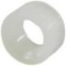 DISTANTIER BOILER, ALB ESPRESSOR PHILIPS 422224777091