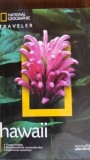 National Geographic Traveler Hawaii