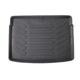 Tavita portbagaj Volkswagen Golf VI 2008-2012 8682578007609