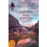 Podul cu trei arce (epub)