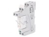 Releu Intermediar SPDT 24VDC 16A 250VAC