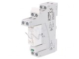 Releu Intermediar SPDT 24VDC 16A 250VAC