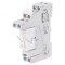 Releu Intermediar SPDT 24VDC 16A 250VAC