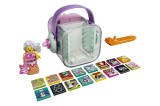 LEGO VIDIYO CANDY MERMAID BEATBOX 43102