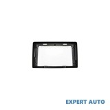 Rama navigatie 9 cu cablaj si modul canbus compatibila dacia duster i 2013-2018 cod: nv3036/ gr2 Alta marca Alt model #7