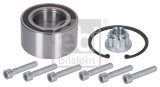 FEBI BILSTEIN 34789 Set rulment roata