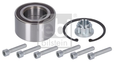 FEBI BILSTEIN 34789 Set rulment roata foto