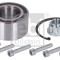 FEBI BILSTEIN 34789 Set rulment roata
