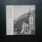 Victor Adrian - Biserica Neagra (1968, Colectia Monumente Istorice)