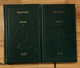 Idiotul de Fiodor Mihailovici Dostoievski (2 vol.) Adevarul
