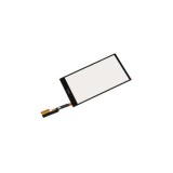 Touchscreen HTC One M8 Original China - Geam Sticla Display